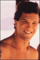 Luiz carlos Tjurs