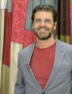 Luiz Fernando Carvalho