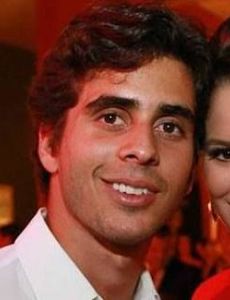 Luiz Paulo Leal