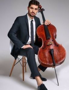 Luka Sulic