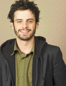 Luke Kirby