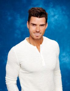 Luke Pell