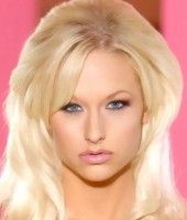 Lux Kassidy