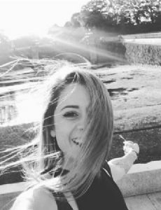 Lux Wright (I)