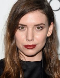 Lykke Li