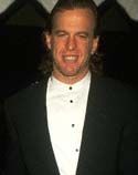Lyle Trachtenberg