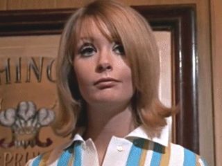 Lyn Ashley