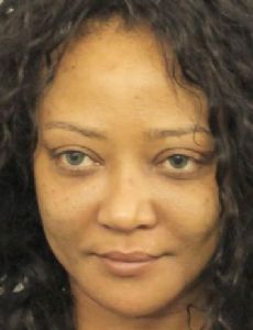 Lynette Taylor