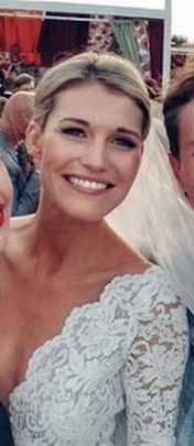Lynn Anderson (advertising executive)