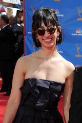 Lynn Grossman
