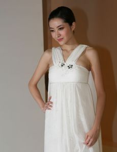 Lynn Xiong