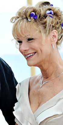 Lynn Payne