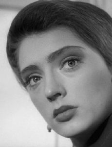 Lyudmila Abramova