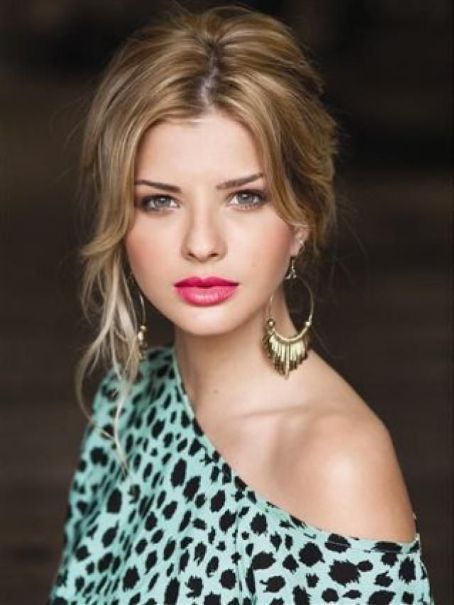 China Suárez