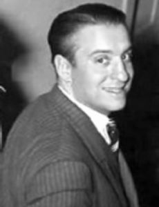 M.J. Frankovich