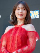 Maaya Uchida