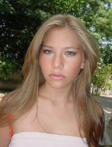 Macarena Lemos