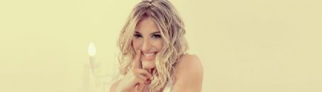 Macarena Rinaldi