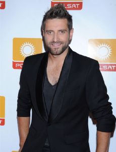 Maciej Dowbor