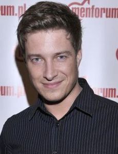 Maciej Jachowski