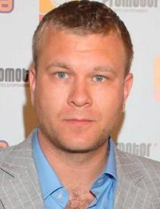 Maciej Kawulski