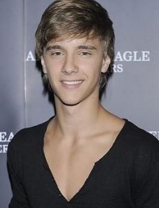 Maciej Musial