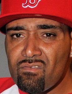 Mack 10