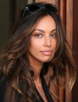 Madalina Ghenea