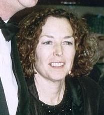 Madeleine Colvin