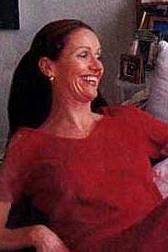 Madeleine Madigan-mckay