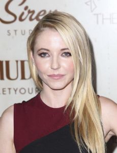 Madison Walls