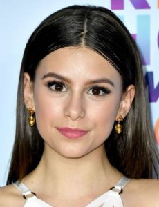 Madisyn Shipman