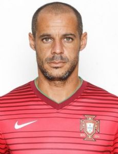 Madjer