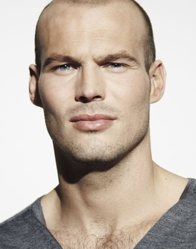 Mads Bering