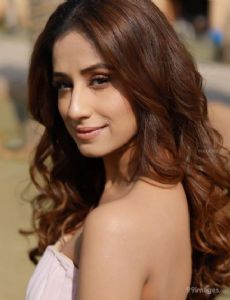 Maera Mishra