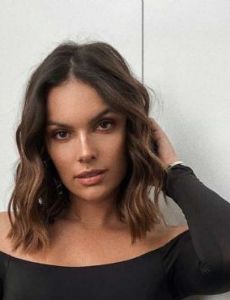 Mafalda Castro