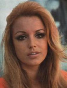 Magda Konopka