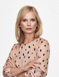 Magdalena Cielecka
