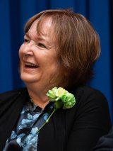 Maggie Kernan