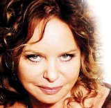 Małgorzata Potocka