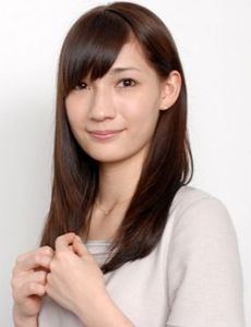 Maiko