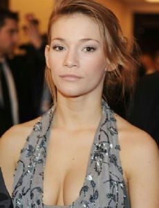 Maja Bohosiewicz