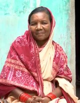 Malati Nag