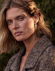 Malgorzata Bela
