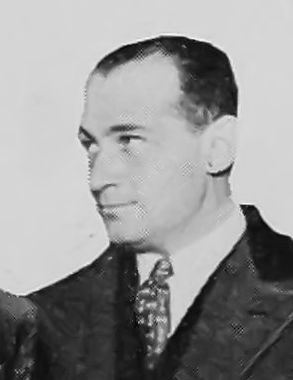 Manfred Noa