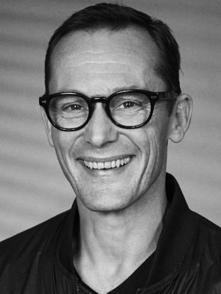 Måns Herngren