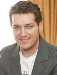 Manu Tenorio