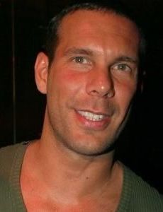 Manuel Dallori