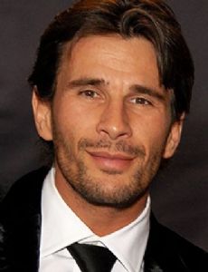 Manuel Ferrara