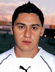 Manuel Neira